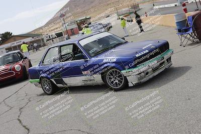 media/Jun-01-2025-CalClub SCCA (Sun) [[eae223c5dd]]/Around pit/